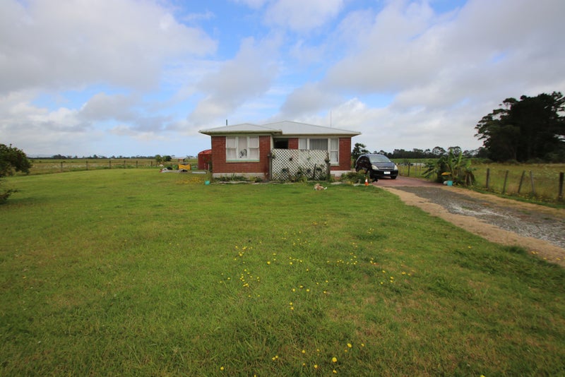 398 Kaitaia Awaroa Road, Kaitaia, KAITAIA - Carousel 1