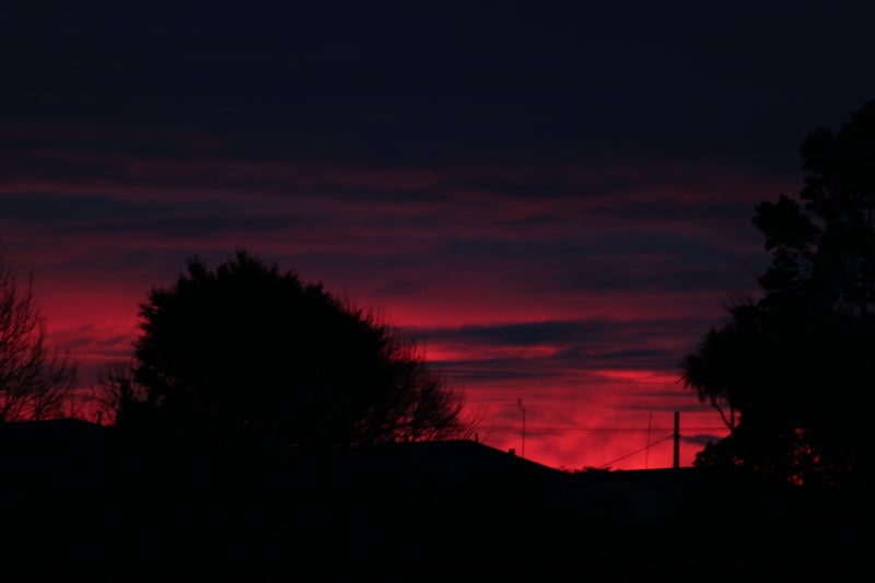 78 David Street, Lynmouth, New Plymouth - Carousel 29