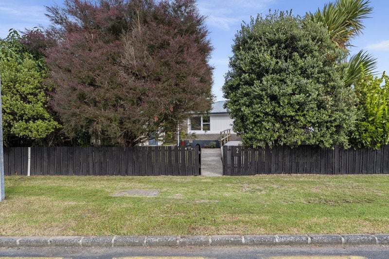 2 Sunset Crescent, Maungatapu, Tauranga - Carousel 25