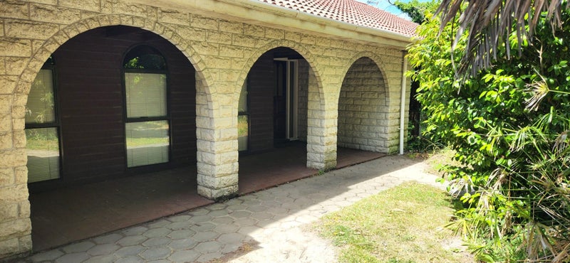 27 Woodford Terrace, Ilam, Christchurch - Carousel 1