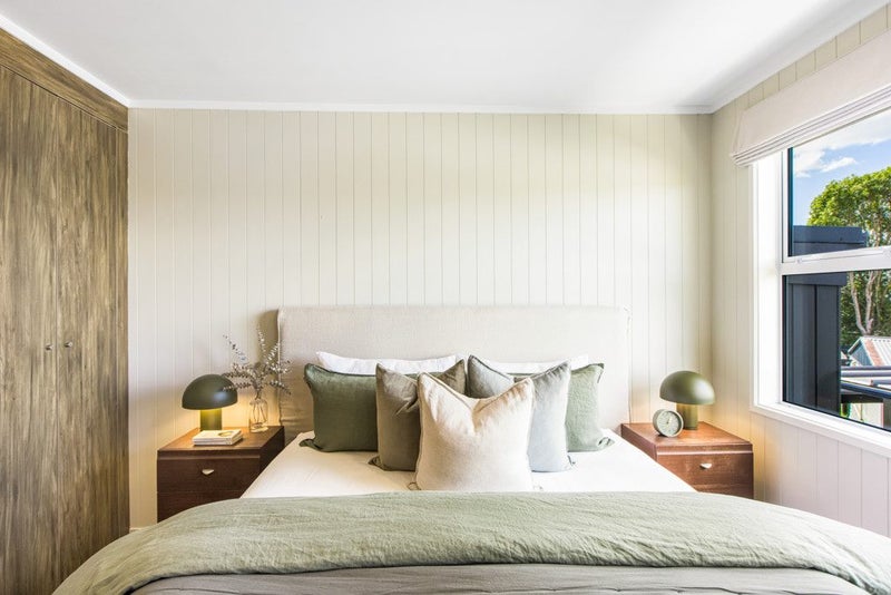 9A Boys Place, Pakuranga Heights, Auckland - Carousel 31