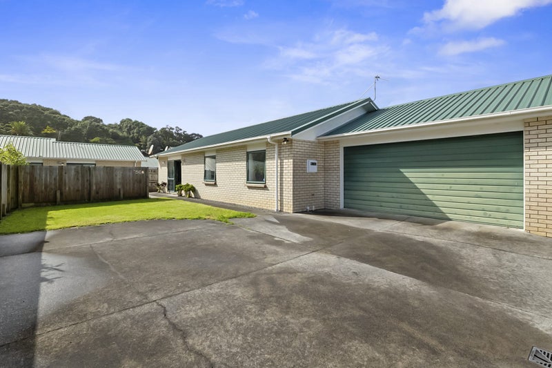 50A Paritutu Road, Spotswood, New Plymouth - Carousel 1