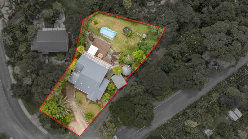 26 Maraetai Heights Road, Maraetai, Auckland - Carousel 31