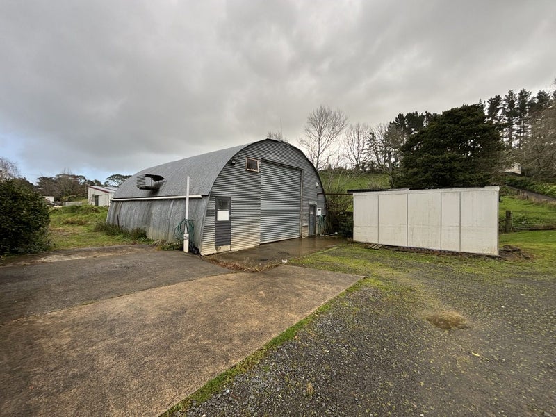 324 Ararimu Road, Ramarama, Drury - Carousel 33