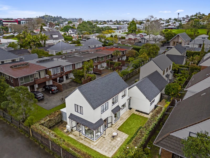 3/50 Ascot Avenue, Remuera, Auckland - Carousel 1