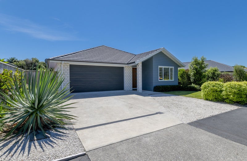 83 Waipunahau Road, Waikanae - Carousel 2