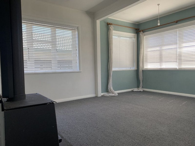 605 Massey Street, Akina, Hastings - Carousel 6
