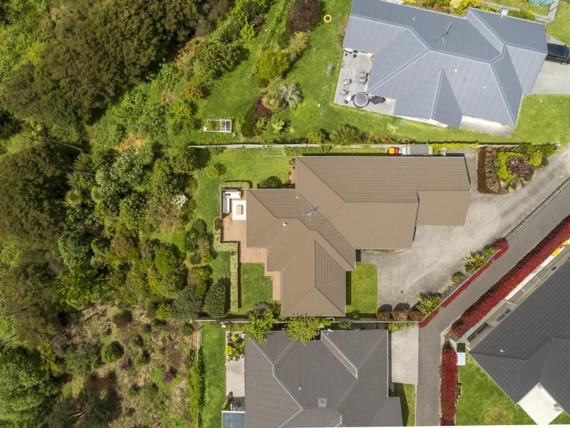 0 Willow Park Drive, MASTERTON - Carousel 1