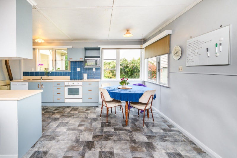 1419 Waughs Road, Aorangi, Feilding - Carousel 2