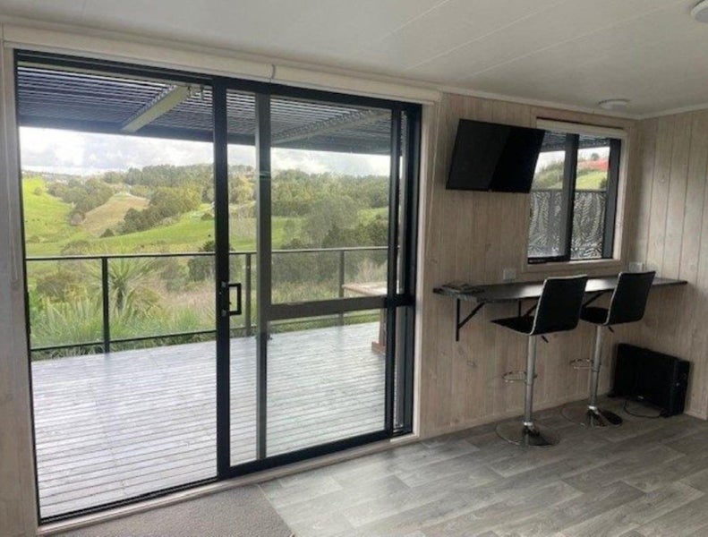 275 Devich Road, Kaiwaka - Carousel 2