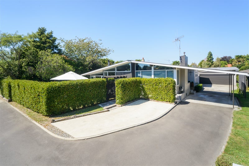 240 Albert Street, Hokowhitu, Palmerston North - Carousel 2