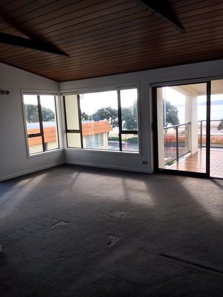 7/277 Tamaki Drive, Kohimarama, Auckland - Carousel 2