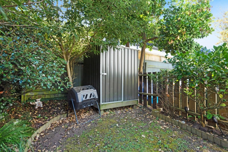 7/17 Udy Street, Petone, Lower Hutt - Carousel 10