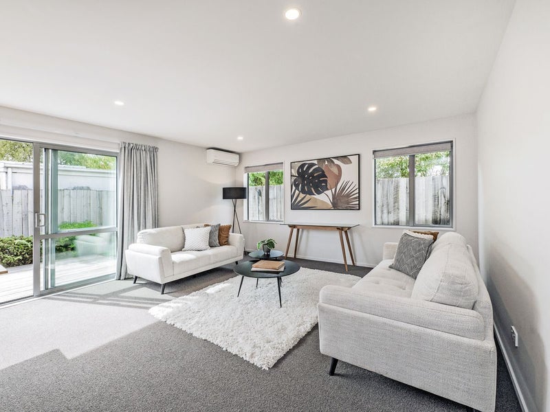 19D Vogel Street, Richmond, Christchurch - Carousel 2