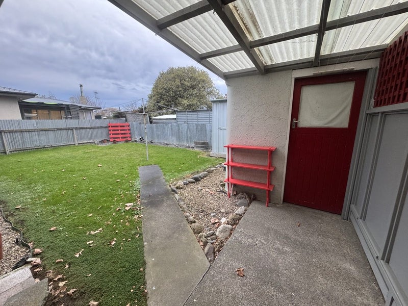 25A Riverbend Road, Onekawa, Napier - Carousel 10
