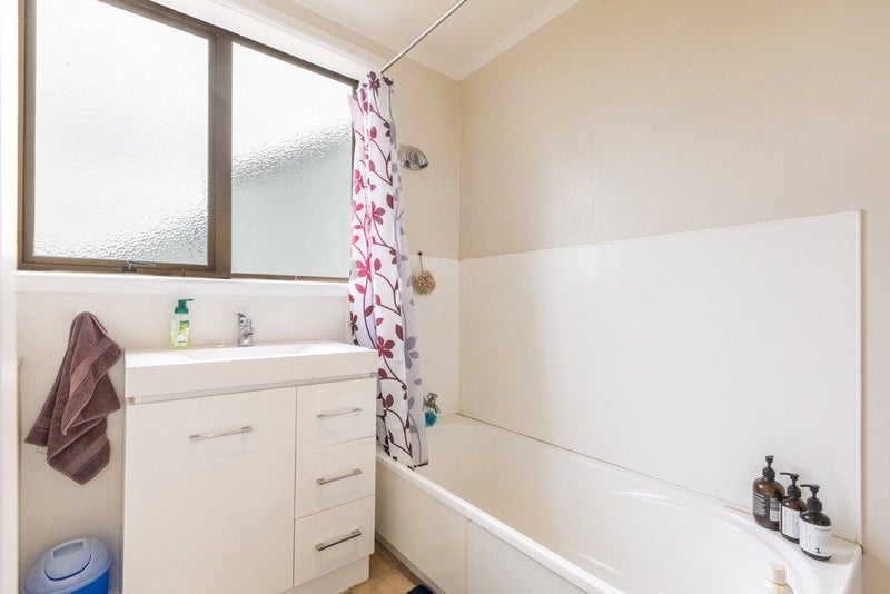 57 Wellesley Road, Napier South, Napier - Carousel 11