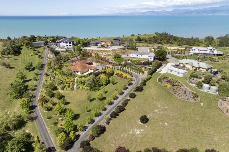 40 Brooks View Heights, Tasman, Upper Moutere - Carousel 33