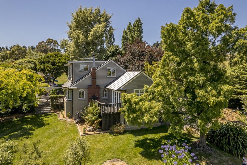 107 Old Tai Tapu Road, Kennedys Bush, Christchurch - Carousel 1