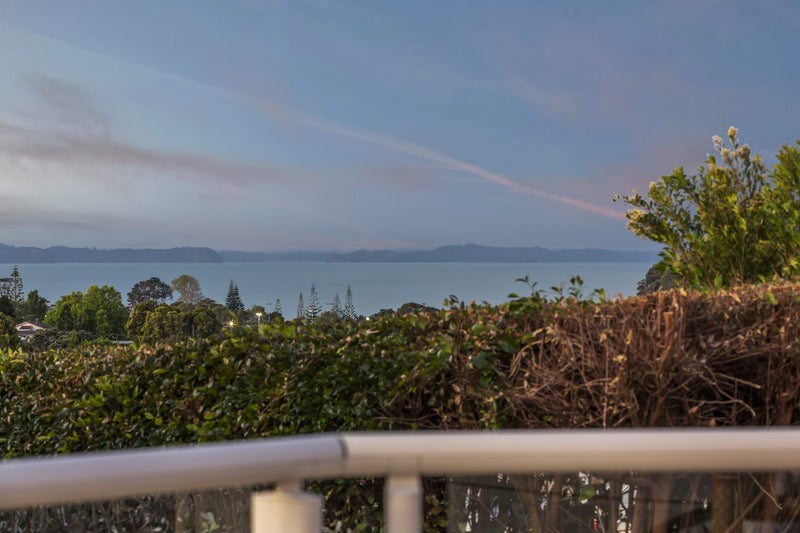 23B Rishworth Avenue, Stanmore Bay, Whangaparaoa - Carousel 2