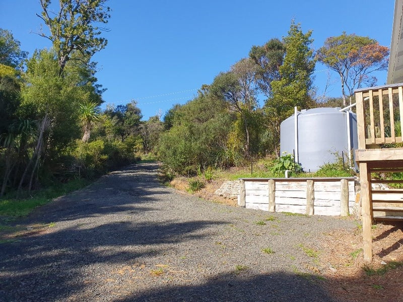 209 Newton Road, Ōmāpere, Kaikohe - Carousel 19