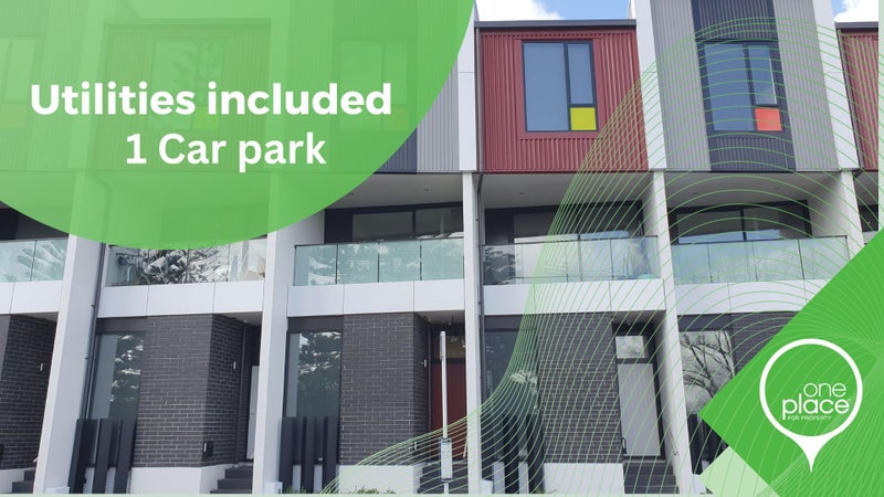 1826 Great North Road, Avondale, Auckland - Carousel 1