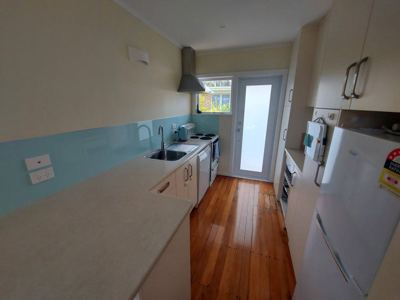 23E Paratai Crescent, Woodhill, Whangarei - Carousel 2