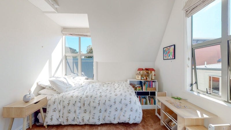 5/168 Tinakori Road, Thorndon, Wellington - Carousel 2