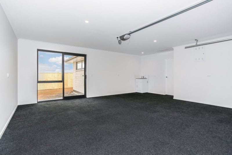 39 Leathem Crescent, Pokeno - Carousel 18