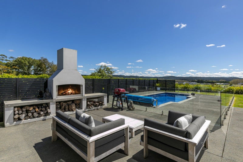 79 Wake Road, Albany - Carousel 2