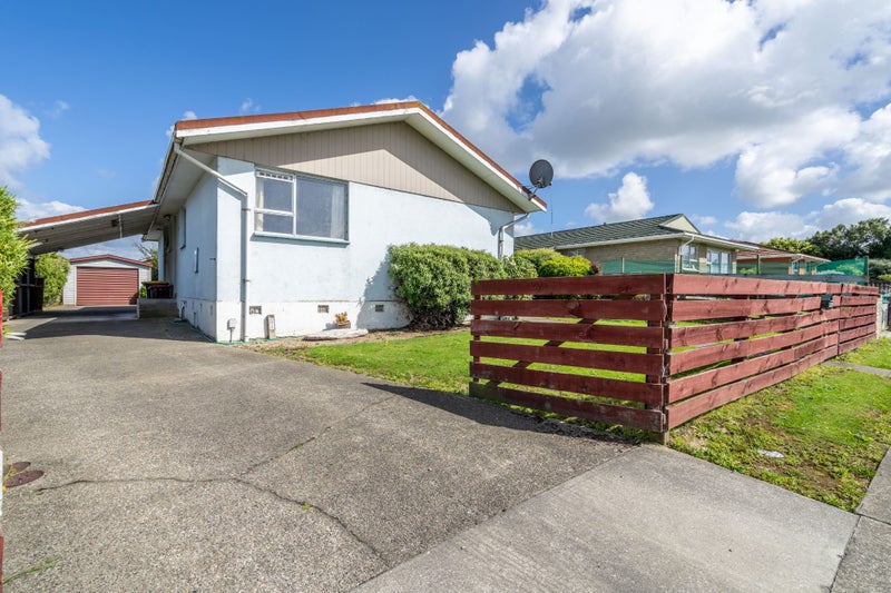 17 Brooke Street, Heidelberg, Invercargill - Carousel 20