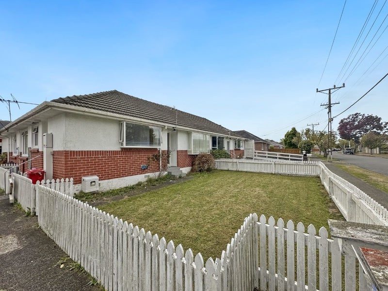 28 Marion Street, Silverstream, Upper Hutt - Carousel 1