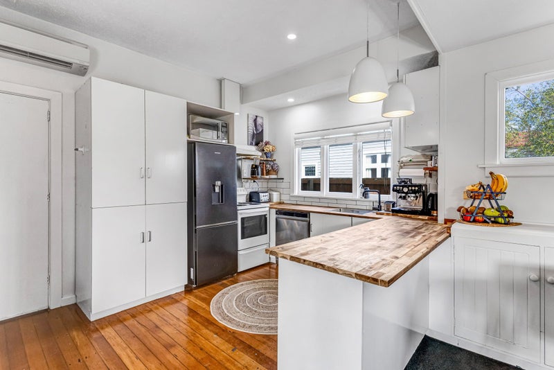 1/37 Nicholls Street, Richmond, Christchurch - Carousel 1