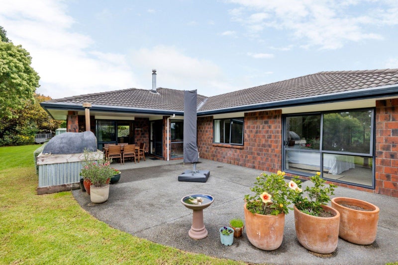 6 Mangauika Road, Pirongia, Te Awamutu - Carousel 1