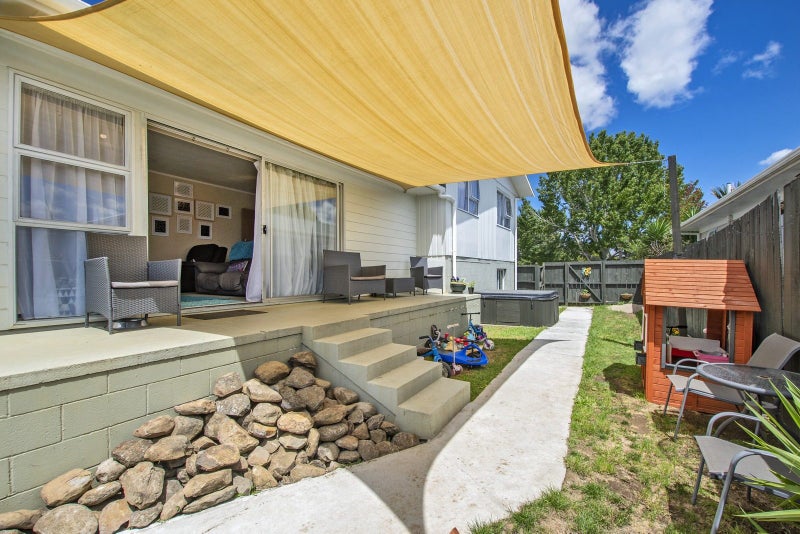 63 Heretaunga Street, Tikipunga, Whangarei - Carousel 2