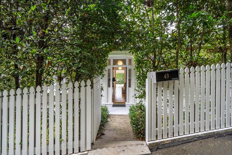 49 Hepburn Street, Freemans Bay, Auckland - Carousel 1