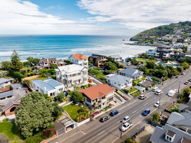 173A Victoria Road, Saint Clair, Dunedin - Carousel 23