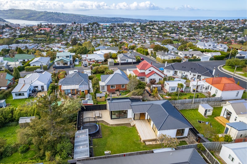 6 Edgar Street, Wakari, Dunedin - Carousel 27