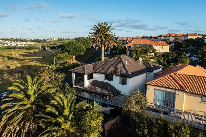 2 Quarter Deck Lane, Gulf Harbour, Whangaparaoa - Carousel 34