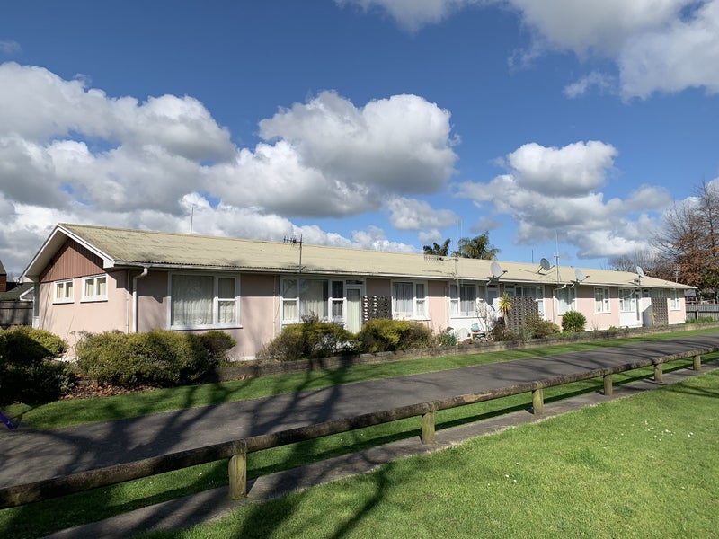 4/122 Victoria Avenue, Hokowhitu, Palmerston North - Carousel 1