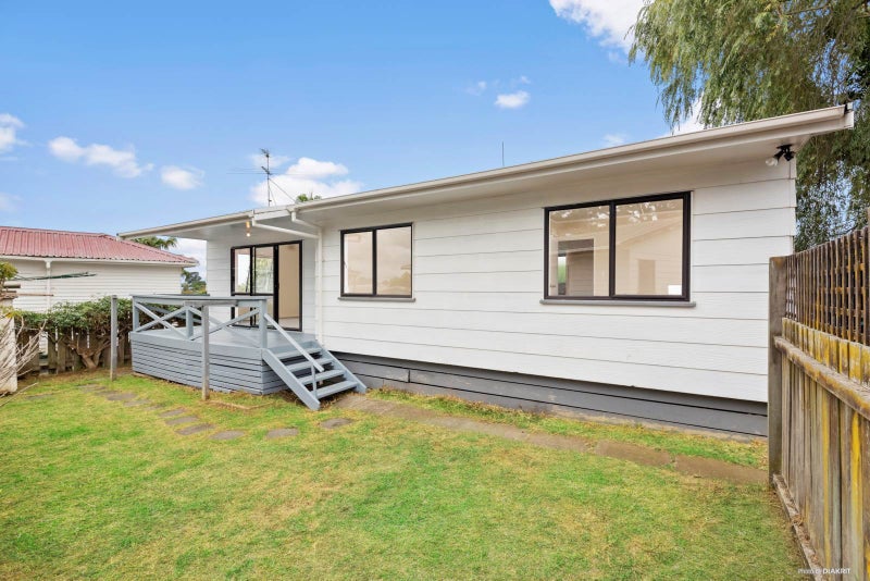 1/95 Palmers Road, Clendon Park, Auckland - Carousel 1