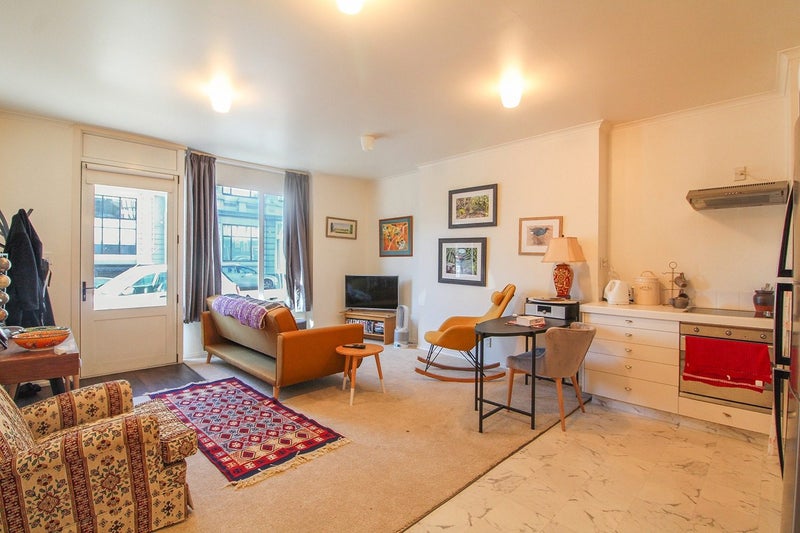 48 Bond Street, Dunedin Central, Dunedin - Carousel 2