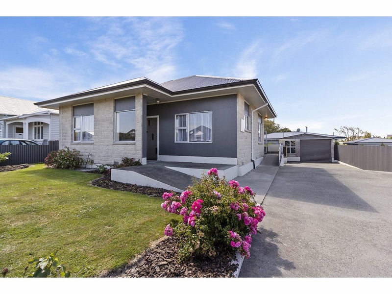 75 Hassall Street, Watlington, Timaru - Carousel 20