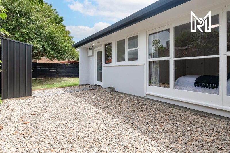 5/43 Cameron Road, Hamilton East, Hamilton - Carousel 1
