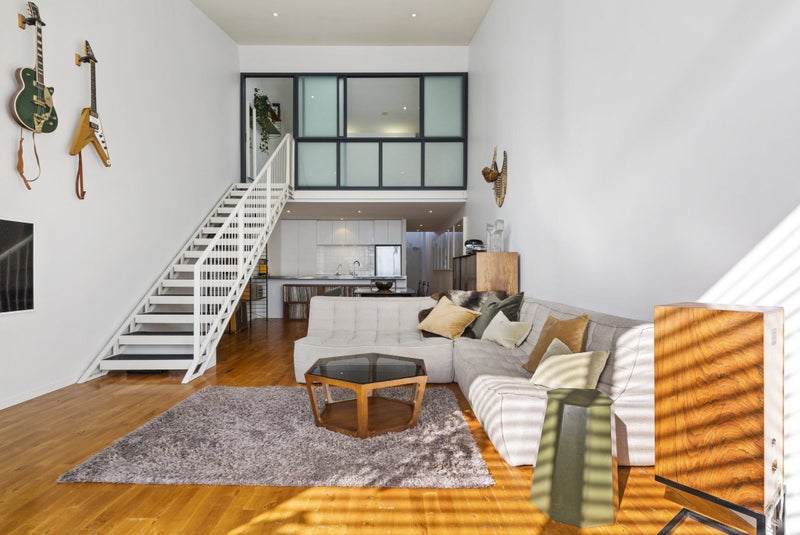 57B Livingstone Street, Westmere, Auckland - Carousel 1