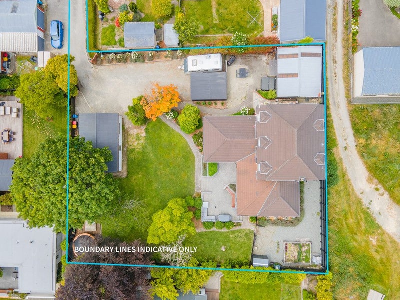 38A Seddon Street, Highfield, Timaru - Carousel 33