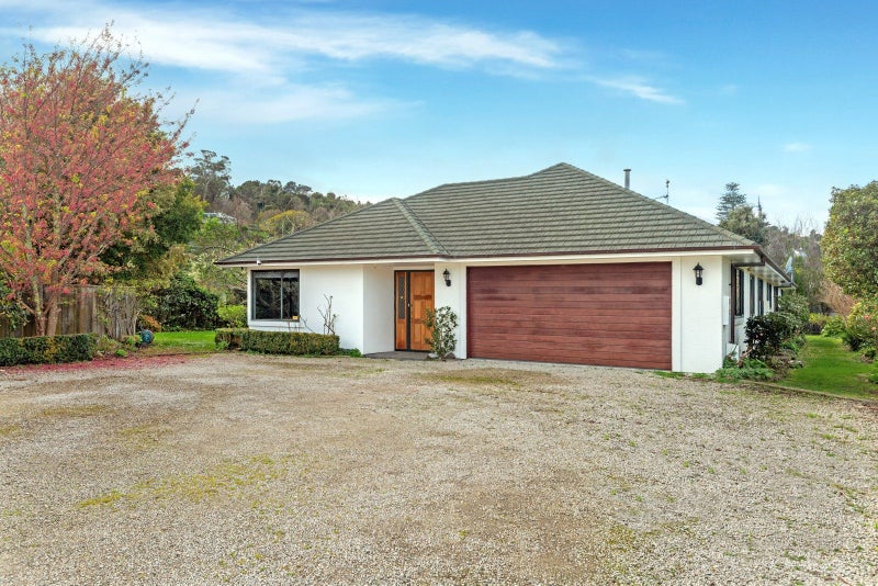 309A Whitaker Street, Whataupoko, Gisborne - Carousel 1