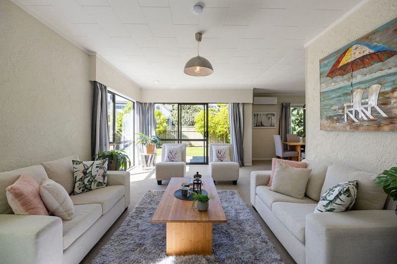 45 Byron Street, Leamington, Cambridge - Carousel 2