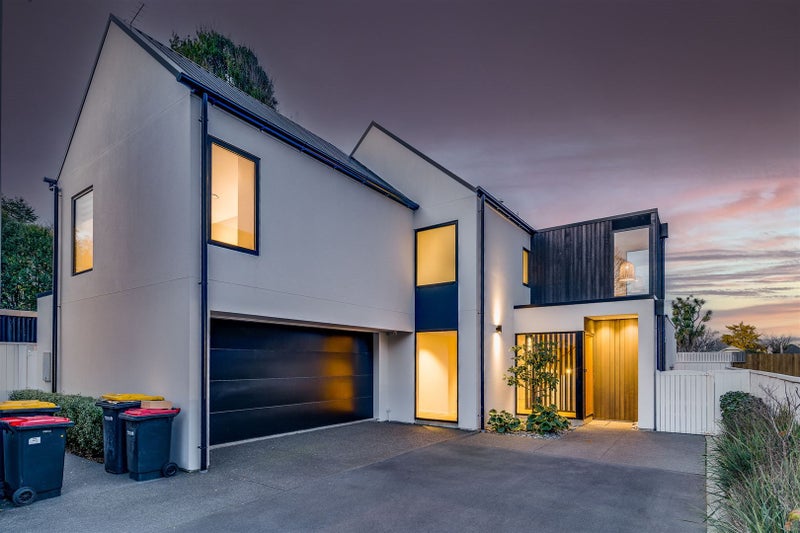 50A Hewitts Road, Merivale, Christchurch - Carousel 2