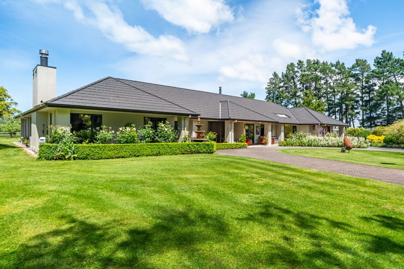 41 Andrew Street, Kuripuni, Masterton - Carousel 2