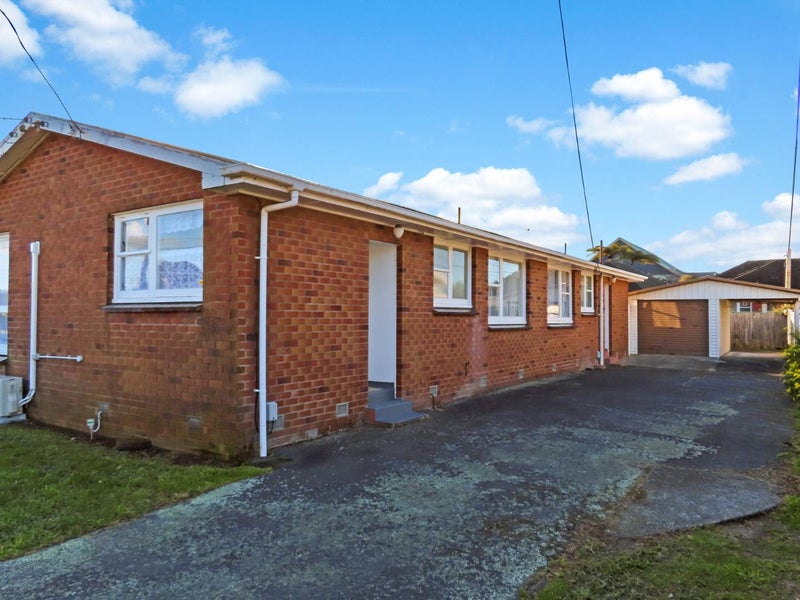 1/91 Pretoria Street, Hutt Central, Lower Hutt - Carousel 1